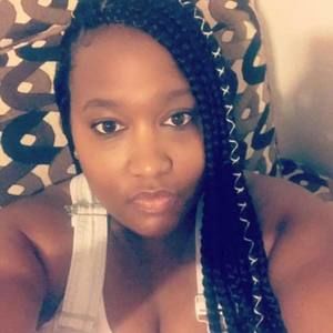 Meet your Posher, Shirley